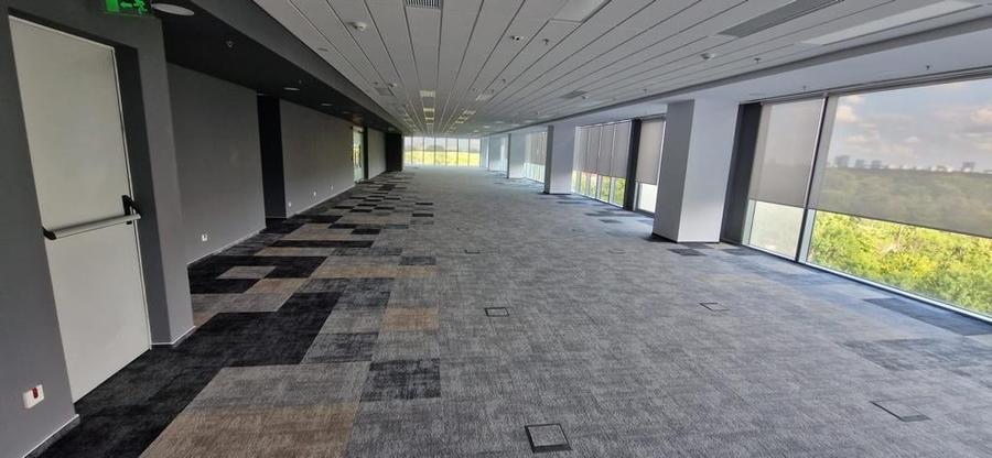 Spatiu OFFICE de inchiriat - 11