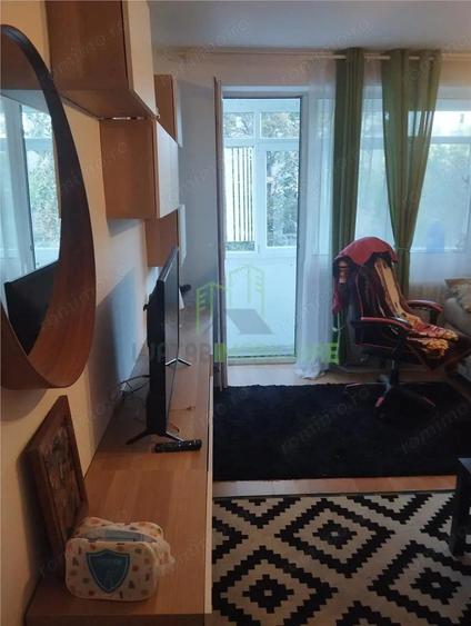 inchiriez apartament - 2