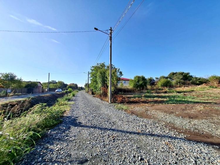 Central - 23 August -Comision 0% pentru cumparator - 4