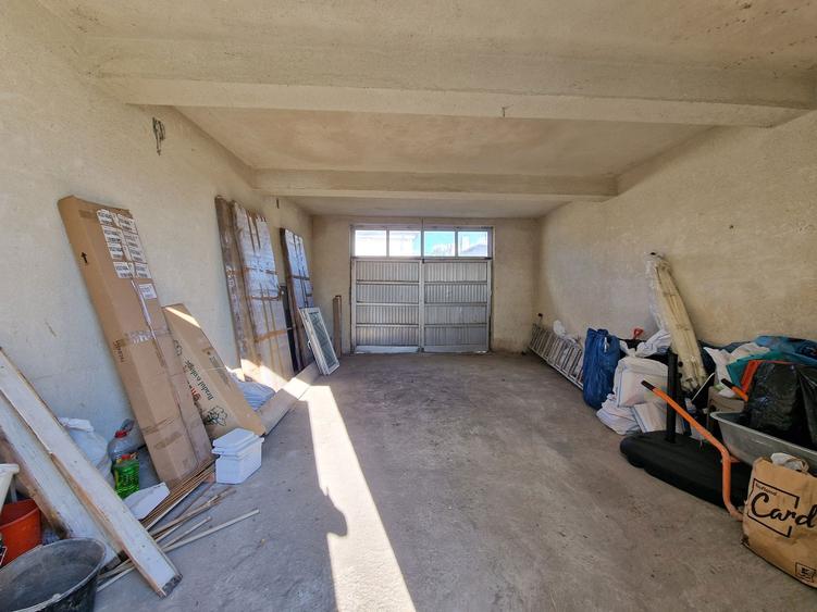 Casa de vanzare Giurgiu central - 4