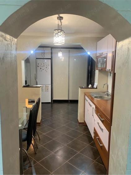 apartamente de inchiriat - 9