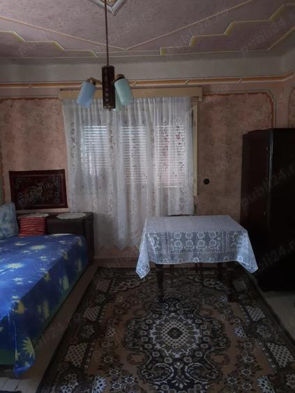 De vanzare casa la tara - 3