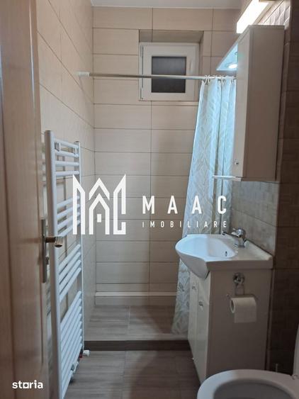 Apartament 2 camere de inchiriat | Zona Mihai Viteazu - 6