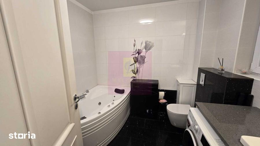 Apartament cu 3 camere în Militari