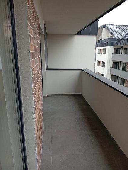 Apartament 2 camere, nou, Prima inchiriere, Eroilor, parcare - 4