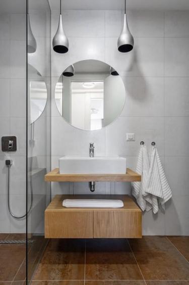 Apartament 2 camere | Loc de parcare | Modern | 65 MP | Barbu Vacarescu - 10