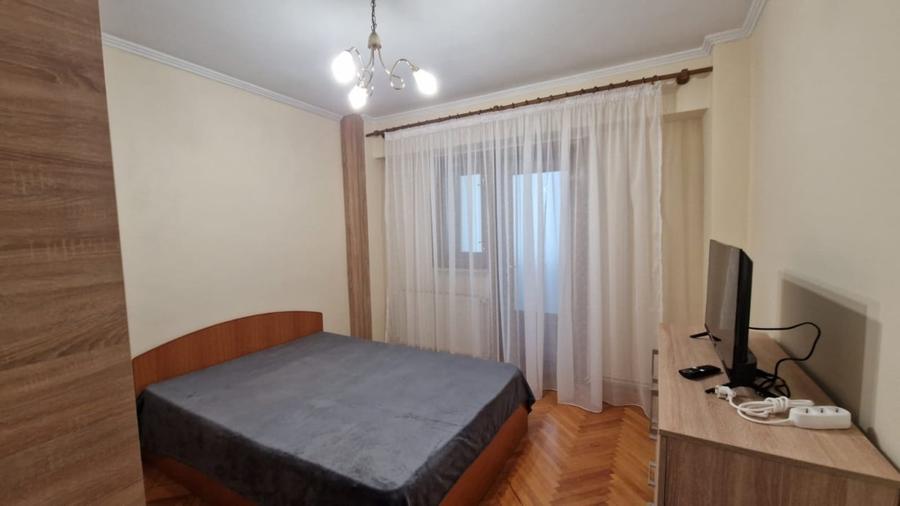 Apartament 2 camere, decomandat, 56mp, Calea Severinului, zona Promenada Mall - 3