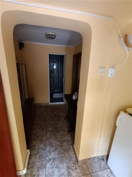 Casa 5 camere Pretabila 2 Familii, teren 176 mp, Bld Dorobantilor - 5