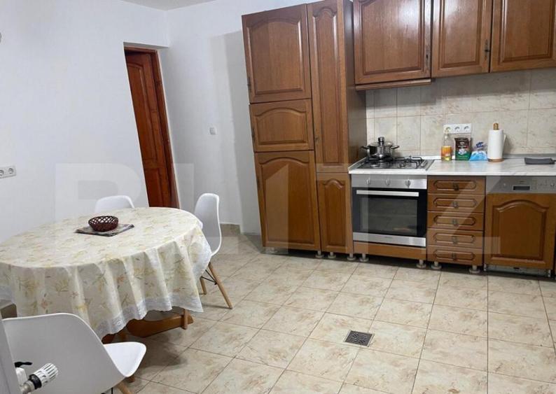 Casa 150mp , zona Cartier Grigorescu - 6