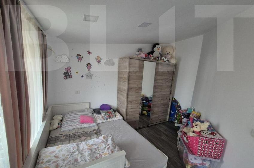 Casa de vanzare. - 13