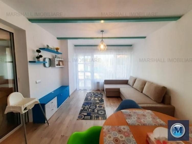 Casa cu 4 camere de vanzare, zona Buna Vestire, 90.54 mp #15726 - 4