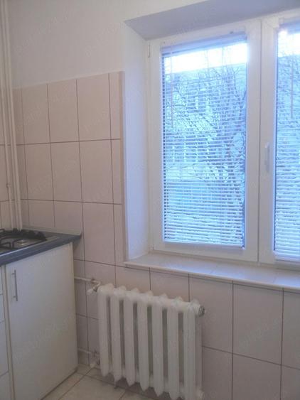 Inchiriez garsoniera sector 3 intre parc IOR si Arena Nationala - 4