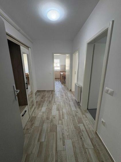 Vand garsoniera Avangarden 3 + boxa - 1