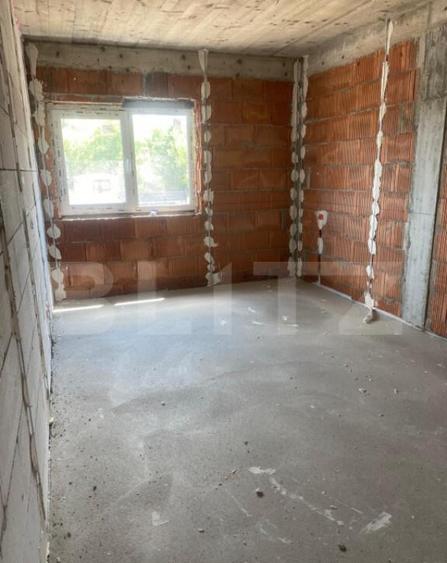 Apartament 3 camere, 80 mp, bloc nou in zona Tisauti - 5