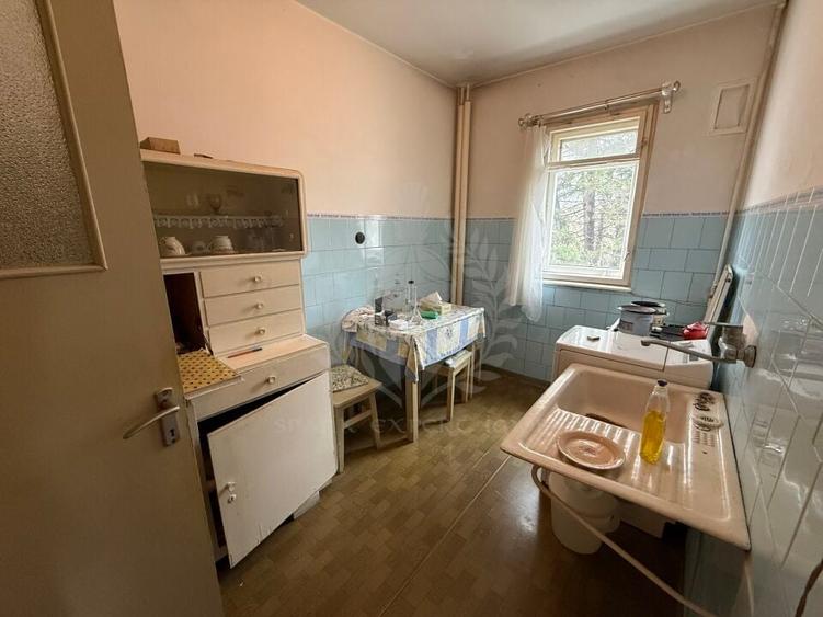 Apartament 2 camere, decomandat, zona Nord, Ploiesti - 7