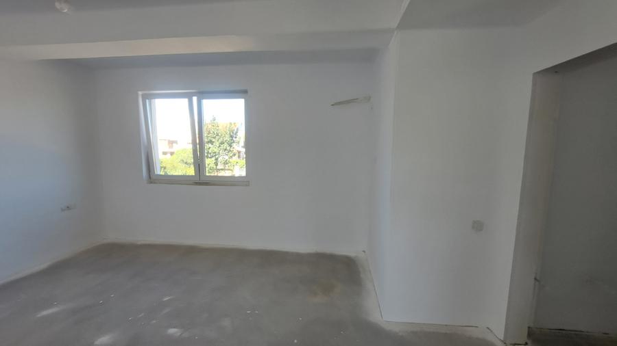 VILA LUX IN COMPLEX REZIDENTIAL - 33