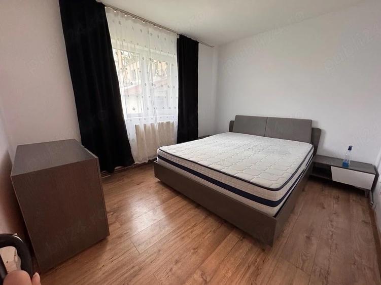 Apartament 3 camere - 2
