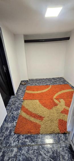 Vand casa zona lacu dulce 0747671319 - 8