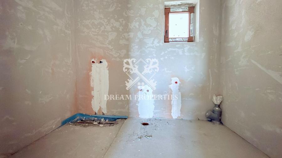 Apartament cu 2 camere de vanzare, 2 balcoane, parcare,  Apahida - 8