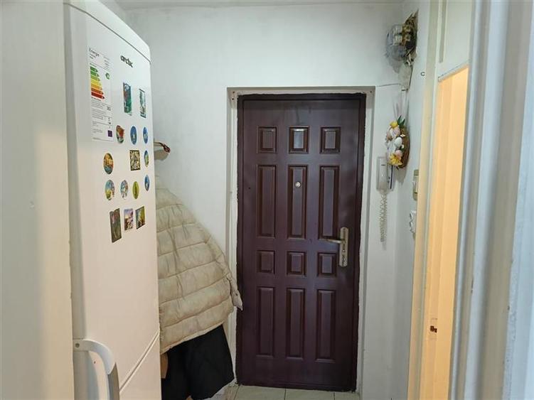 Garsoniera Costin Georgian - 3