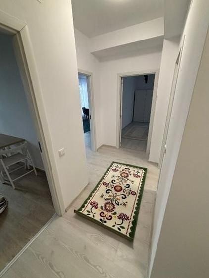 2 camere de inchiriat | SISESTI | Prima Chirie - 6