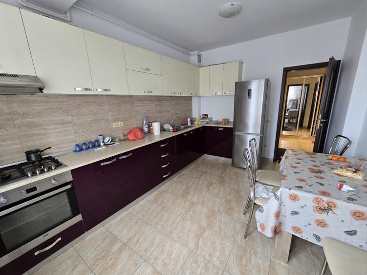 Apartament 2 camere plus loc de parcare - 2