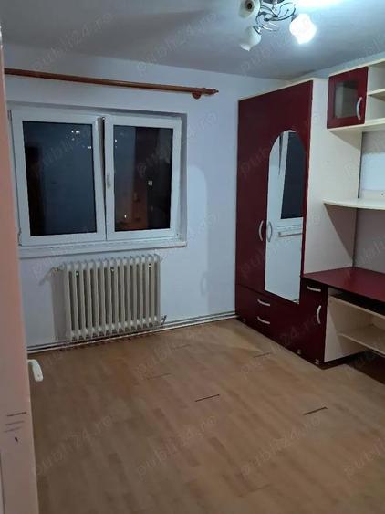 Apartament de vanzare - 7
