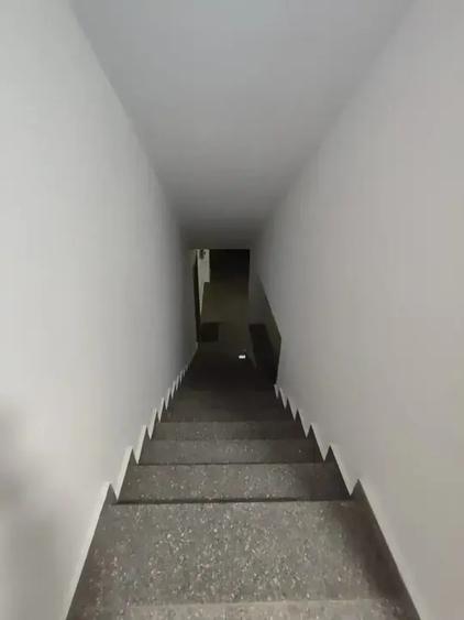 Apartament 2 Camere De Vanzare Orasul Pantelimon | Pachet Parcare Boxa - 8