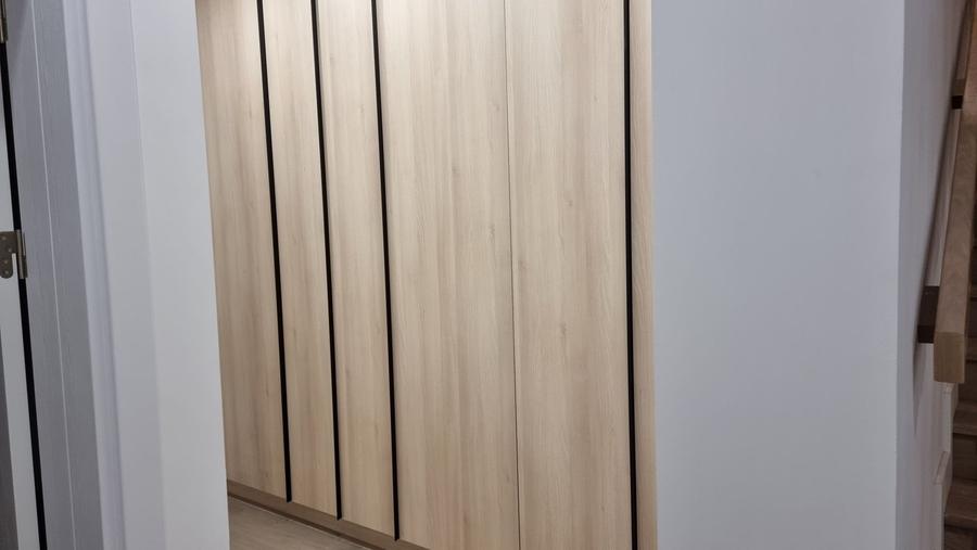 Vila Premium De Inchiriat | 6 Camere | Pipera - 14