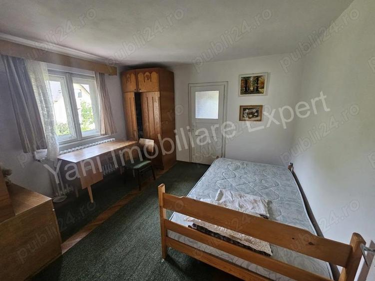 Casa de vanzare in Curtea de Arge?. - 6