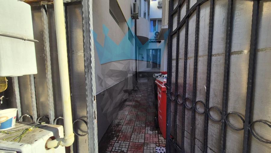 Apartament 2 Camere Dacia Bucuresti - 20