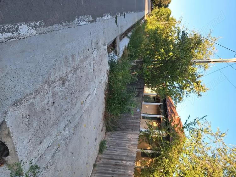 Casa de vanzare - 5