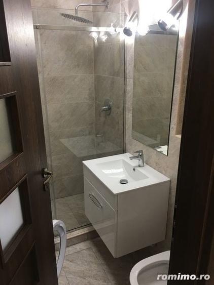 Garsoniera de vanzare in zona Cotroceni - 4