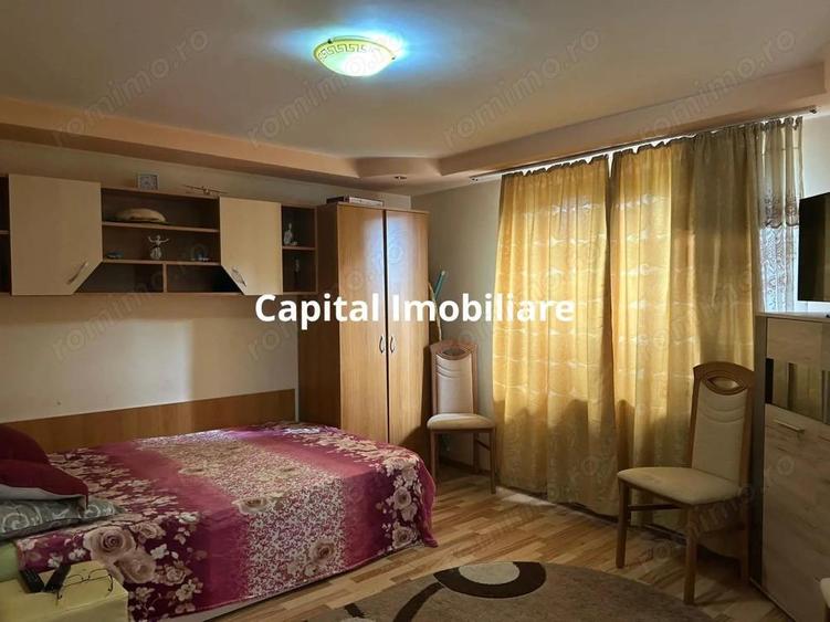 Casa de vanzare in Targu Jiu. COMISION 0%! - 6