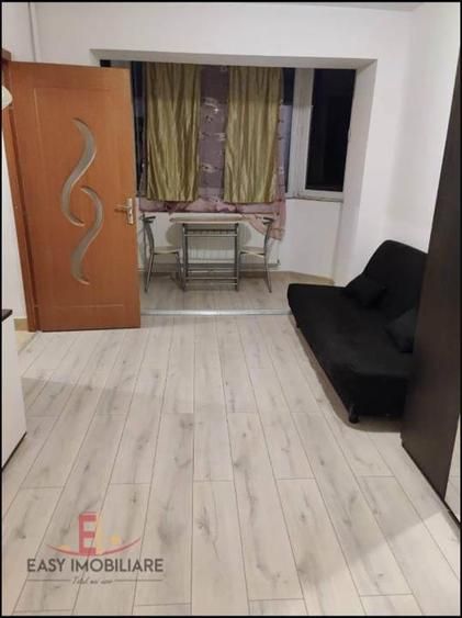 Garsoniera, etaj 6 din 8, Str. Cutezantei, Tudor, Targu Mures - 2