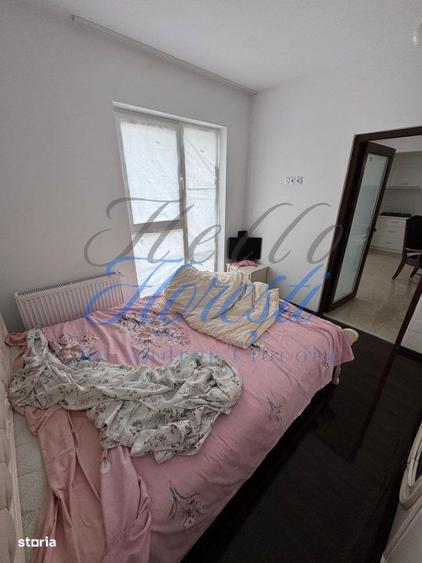 UNICAT, Apartament 4 camere 75mp, Zona Eroilor - 3