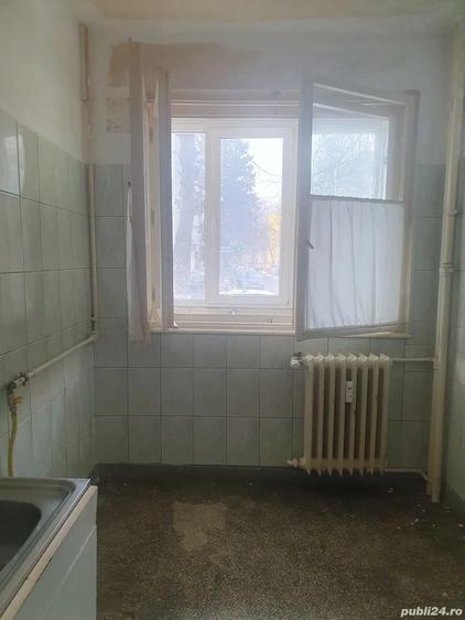 Proprietar vand apartament 2 camere Bucure?ti sector 1 Bucure?tii noi Pajura Baiculesti - 3