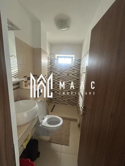 Apartament 2 Camere I Etaj intermediar-3 I Renovat I Rahovei - 7