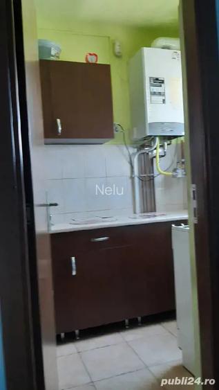 PROPIETAR VIND GARSONERA CU BALCON GAZ ET 4 STR POLONA PRET 34 NEGO LA FATA LOCULUI PROPIETAR VIND GARSONERA CU BALCON GAZ ET 4 STR POLONA PRET 34 NEGO LA FATA LOCULUI
