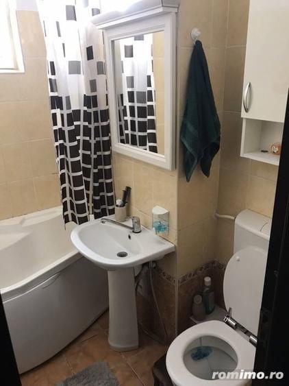 Apartament 2 camere zona Drumul Sarii - 3