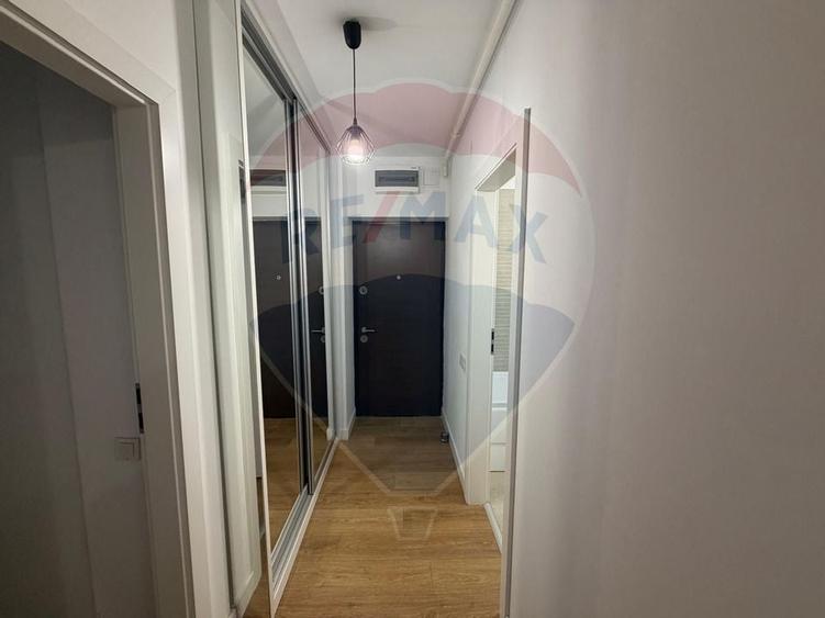 Vanzare Ap 2 camere Estic Park - 11