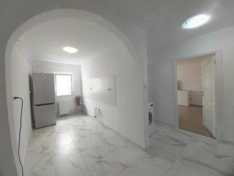 Persoana Fizica, Apartament 2 camere, D, Rond Vechi - 5
