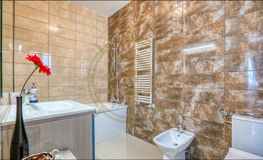 Comision 0 Vila Moderna Balotesti Nord Saftica - 1