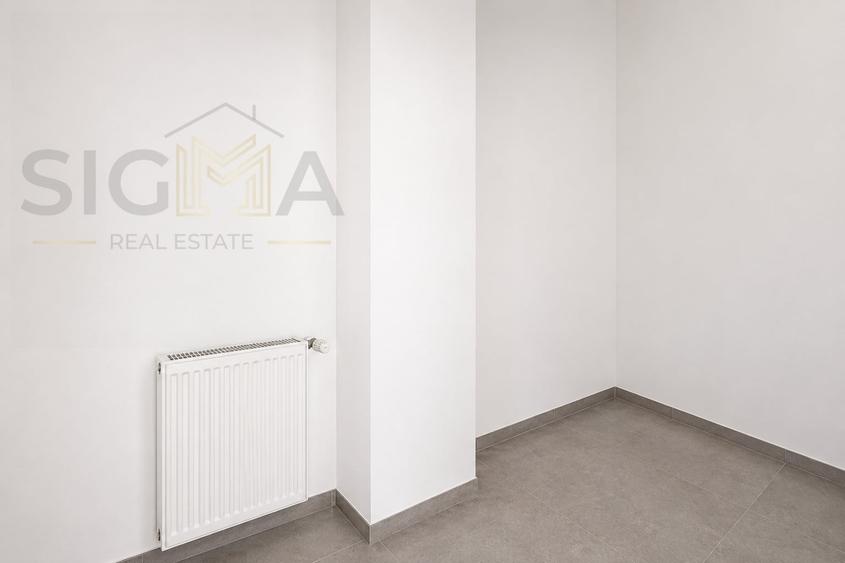 Spațiu comercial, de 77.099998474121 mp, în Dâmbul Rotund