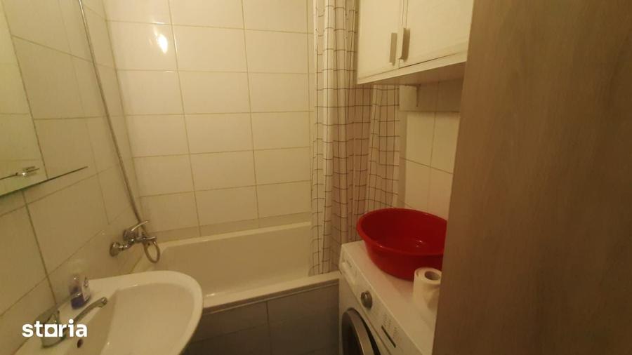 Drumul Taberei Bld Timisoara - 6