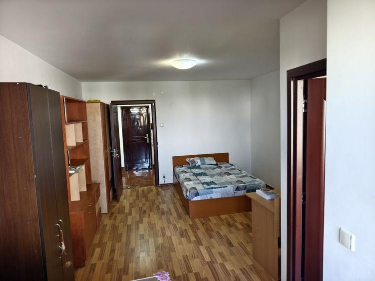 Proprietar Inchiriez Garsoniera Piata Drumul Taberei - 4