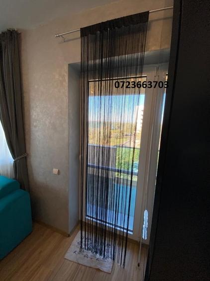Moon Light Vega Apartament 2 – Închiriere 400 EUR/lună - 4