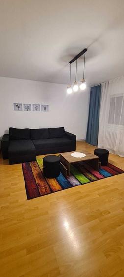 2 Camere - Tineretului - Zona Verde - Centru - Disponibil imediat - 6