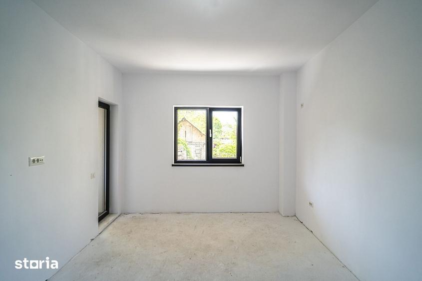 Apartament 2 camere, Bloc Nou, balcon, Militari - Pacii, metrou! - 3