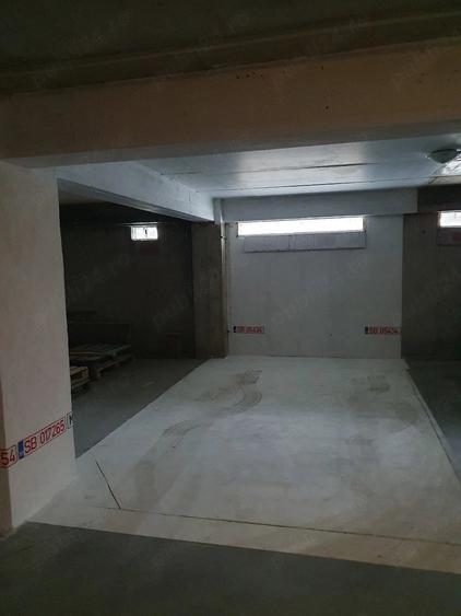 Proprietar ap.vila Cl.Dumbravi parc Sub Arini - 1